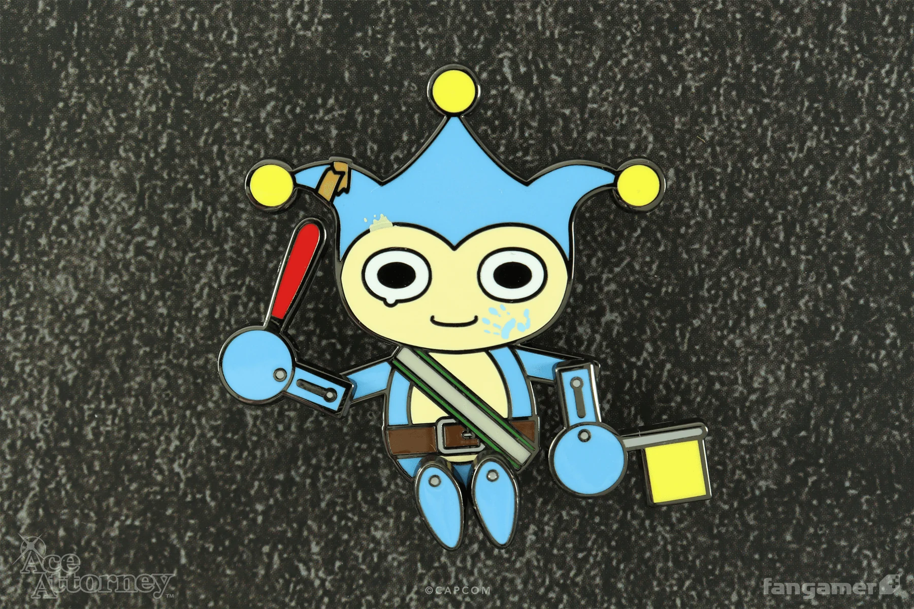 Product image 5