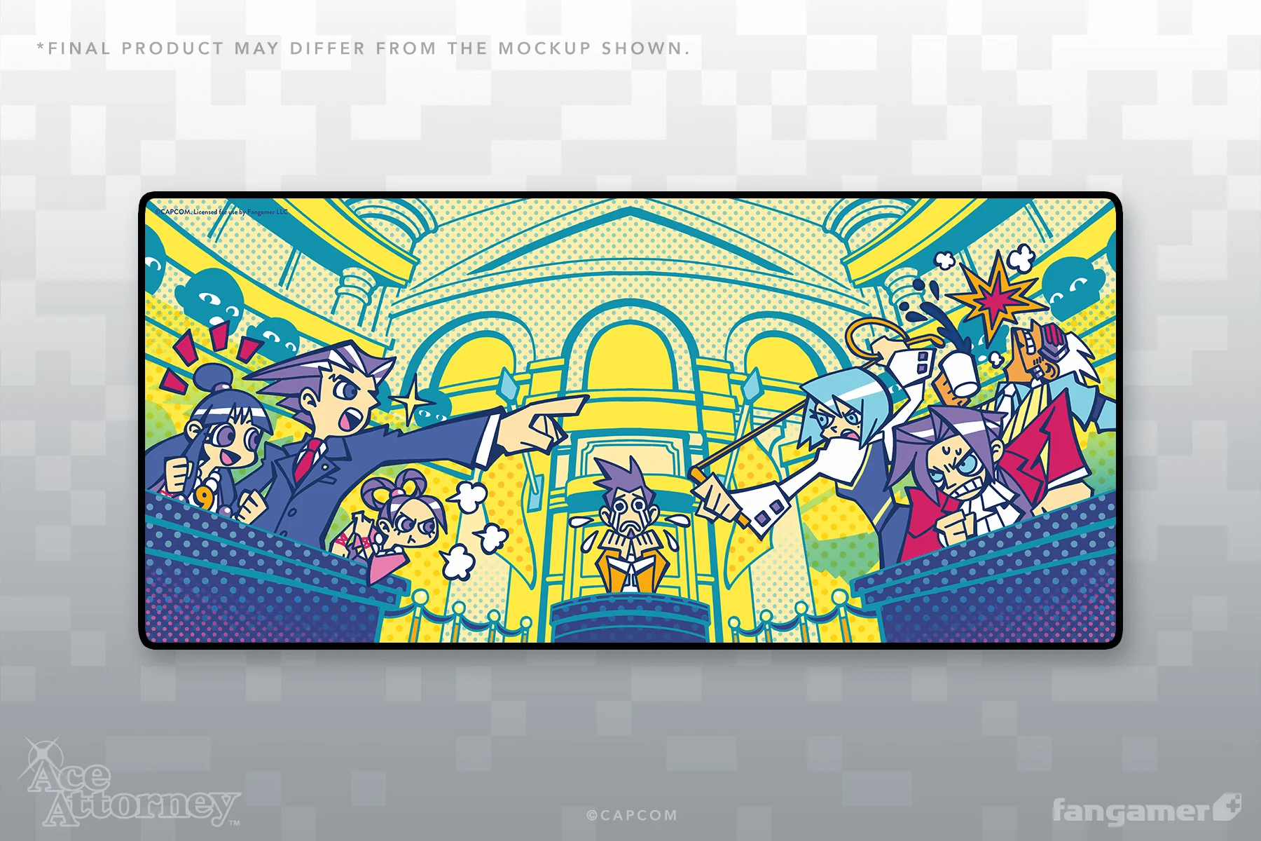 Product image 11