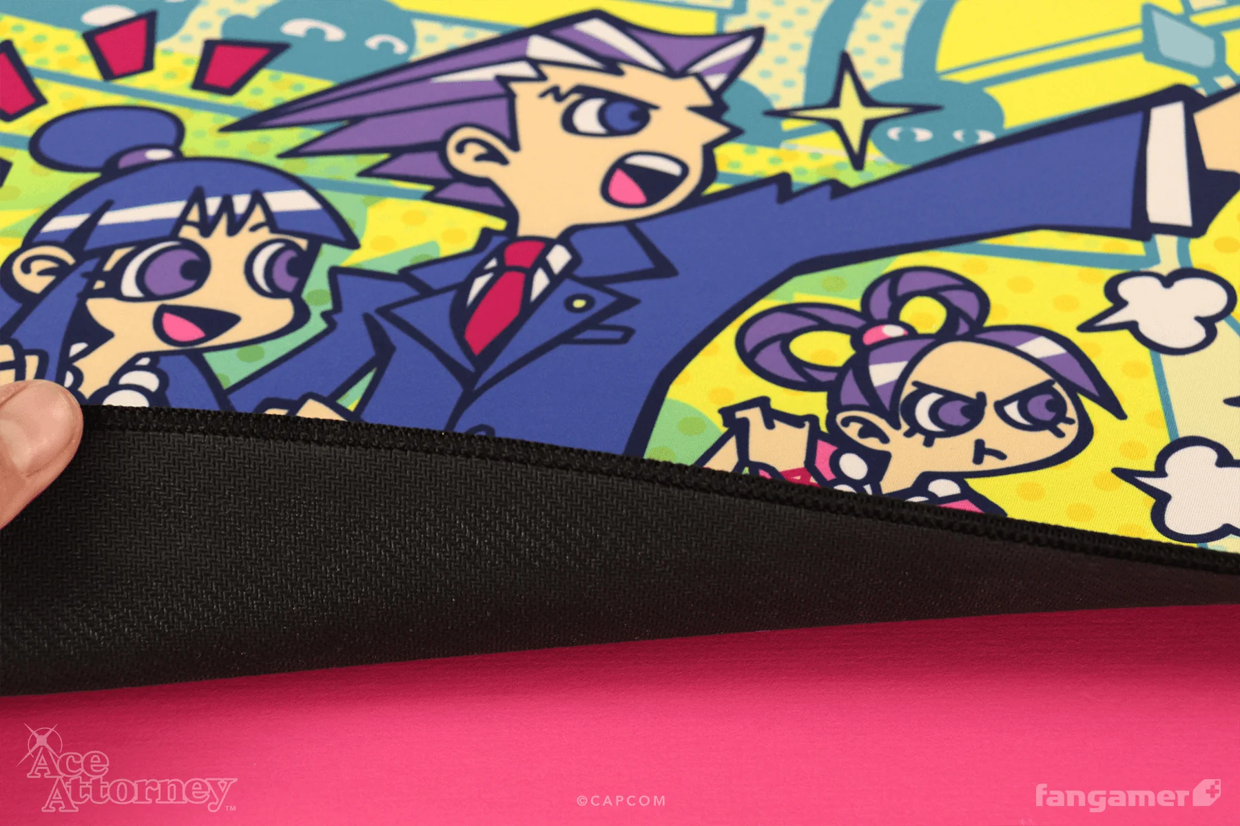 Product image 16