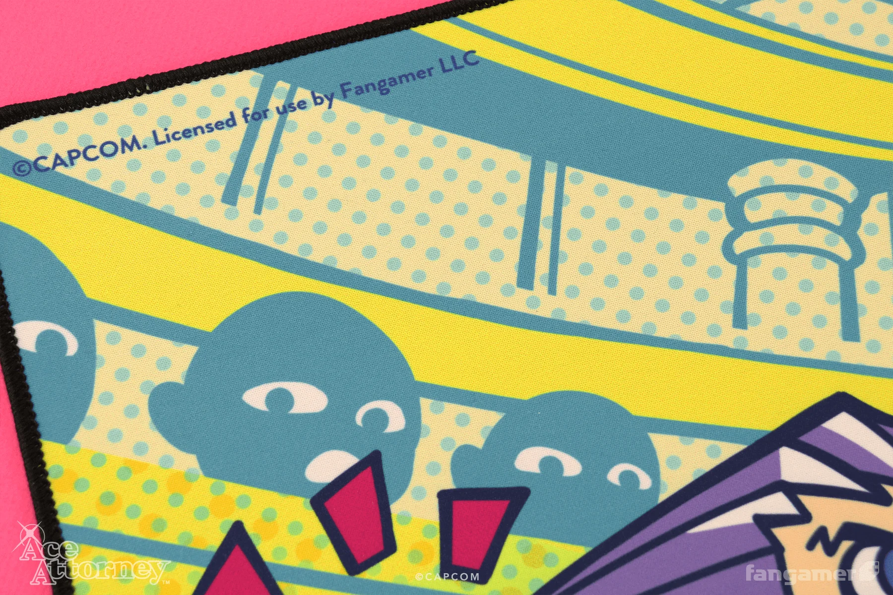 Product image 17