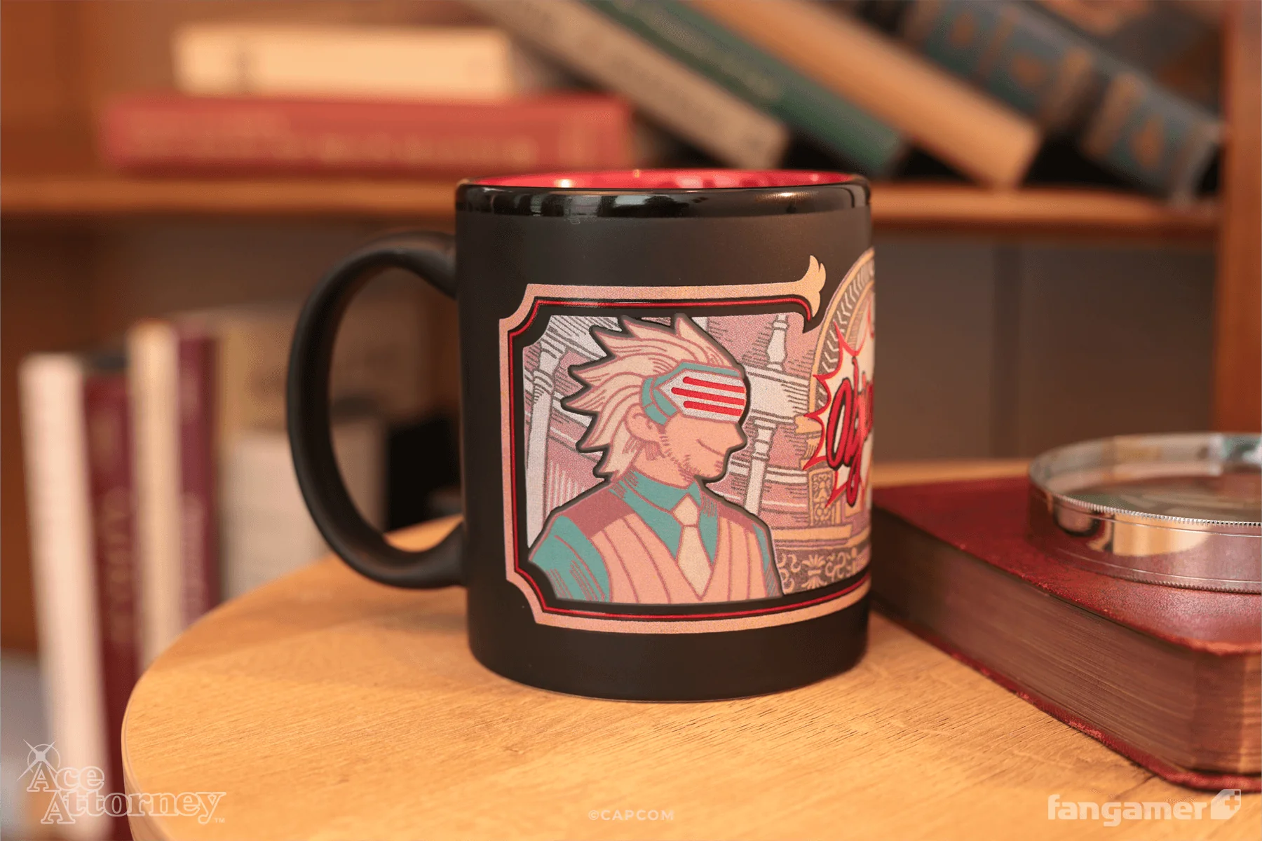 Product image 8