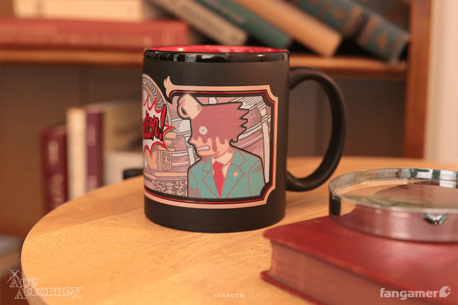 Product image 9