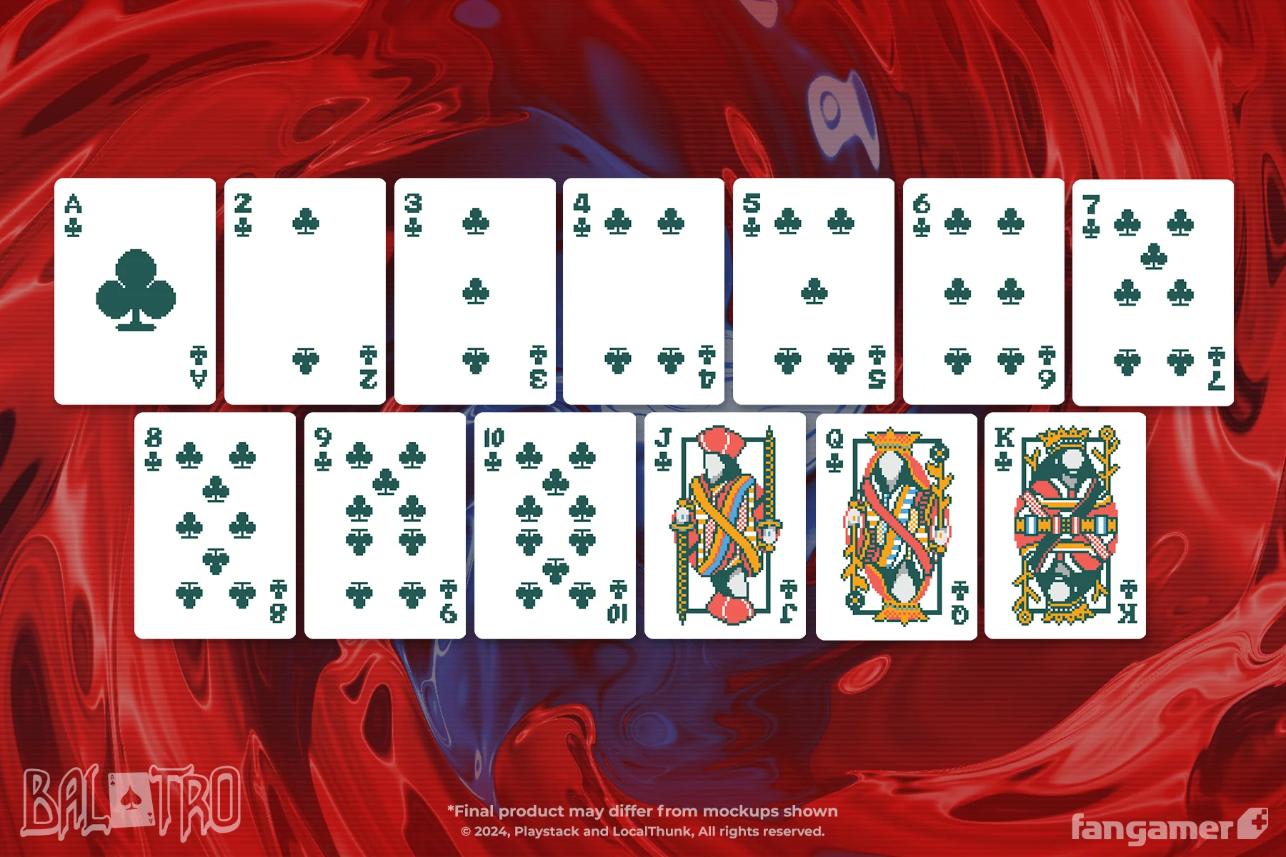Product image 14