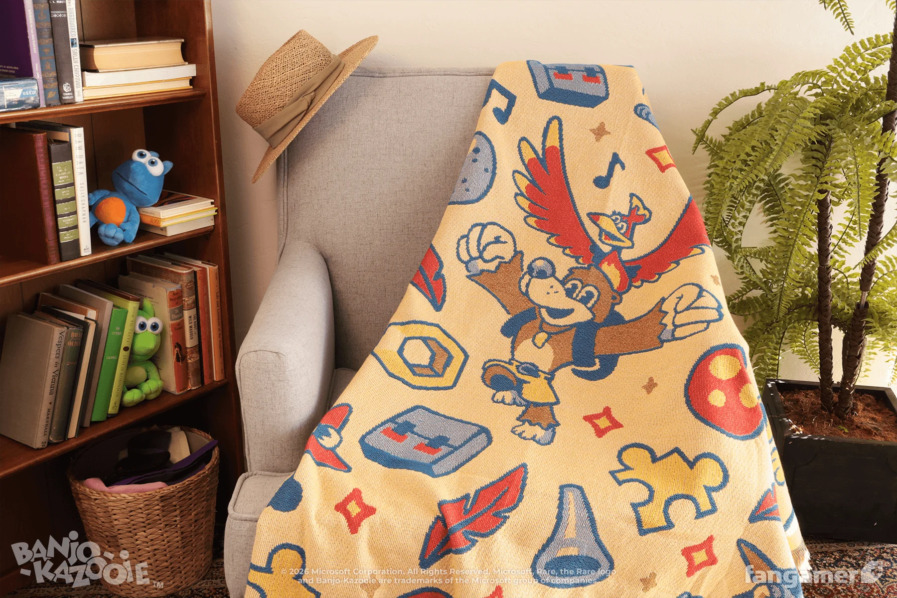 Product image 4