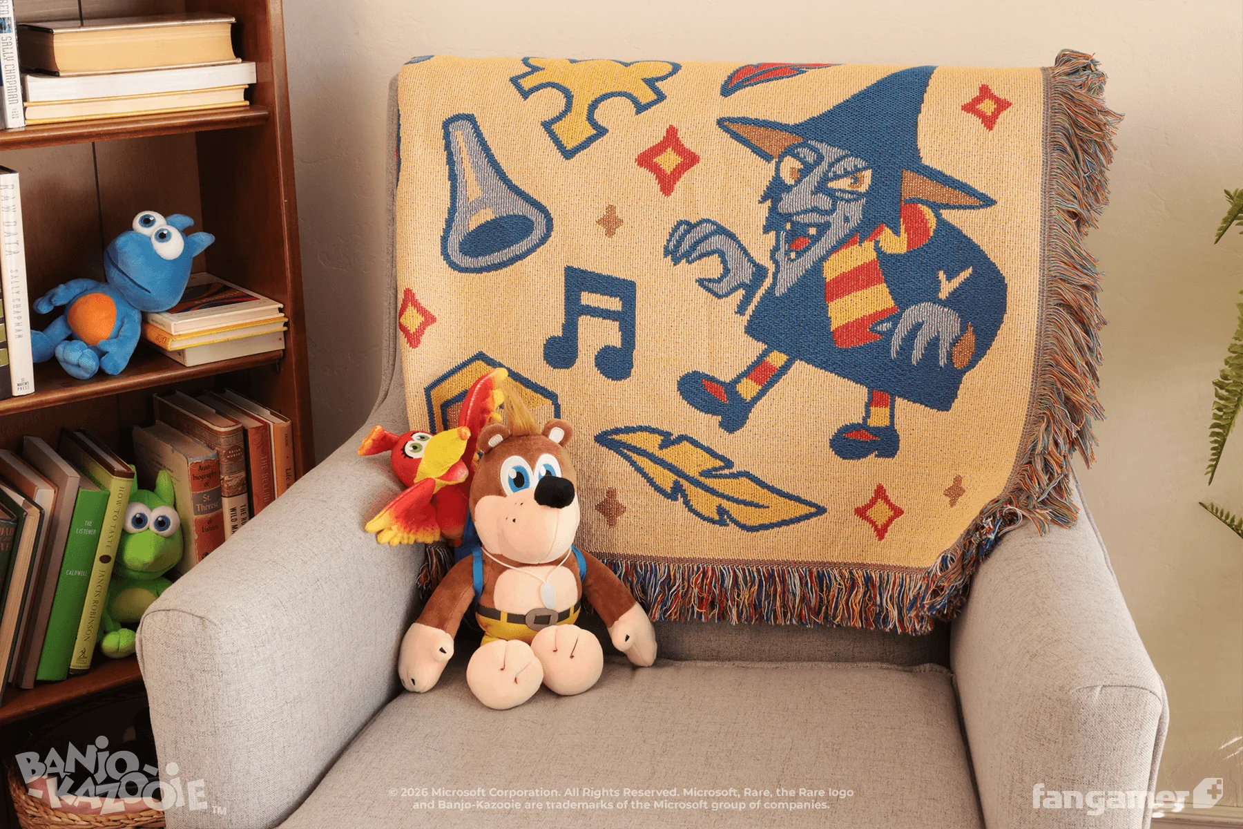 Product image 5