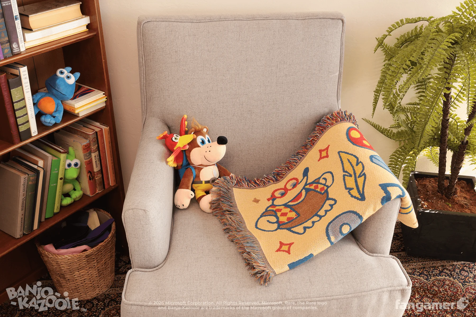 Product image 6