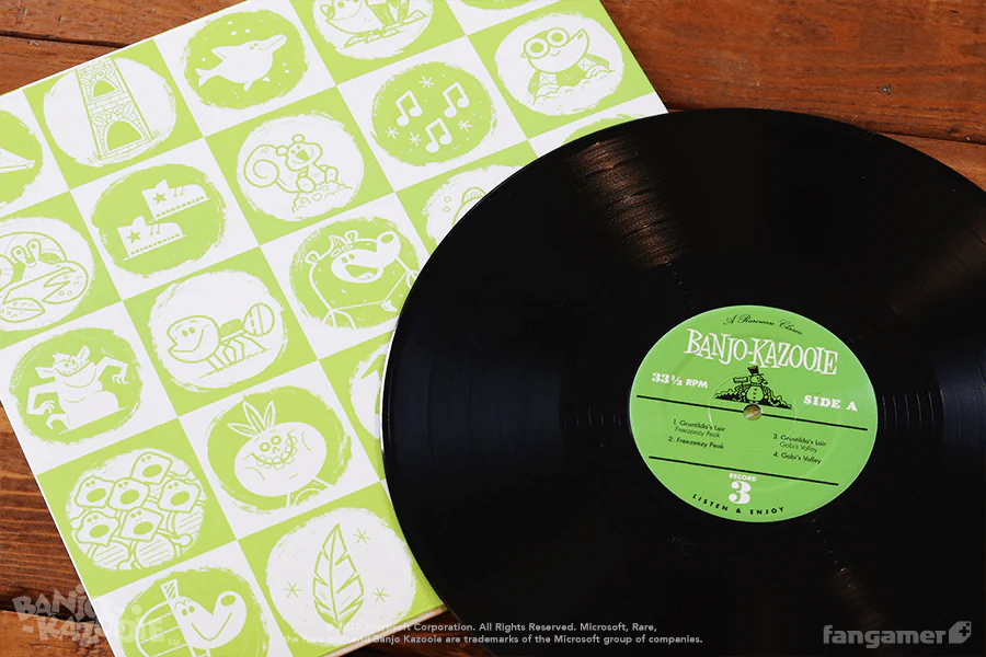 Product image 11