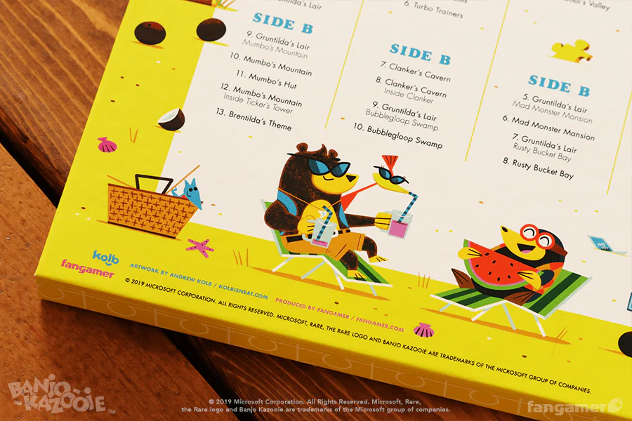 Product image 13