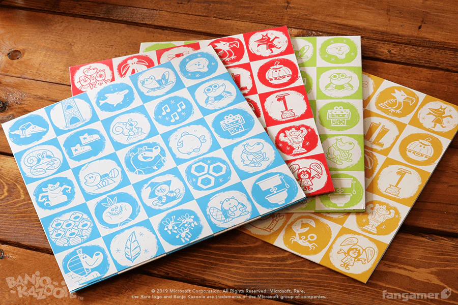 Product image 8