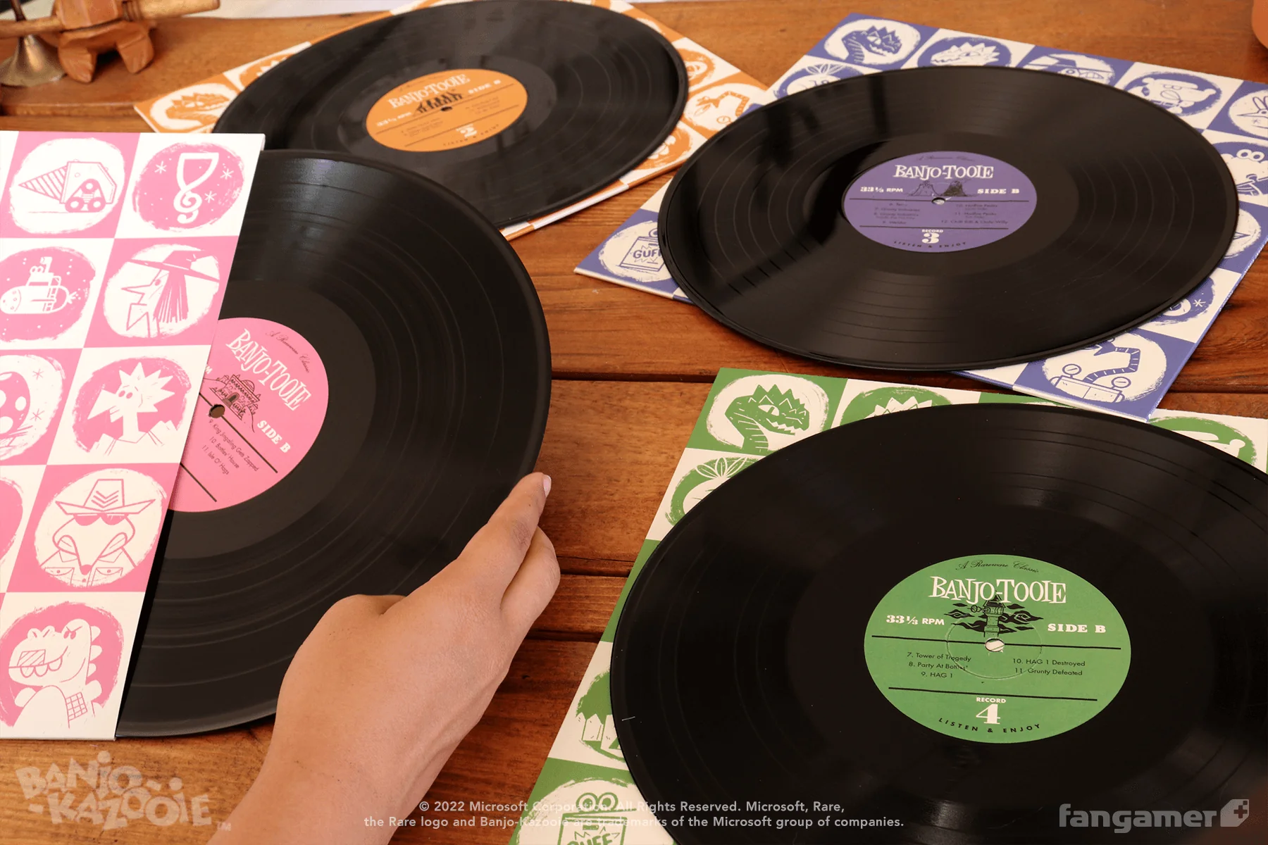 Product image 10