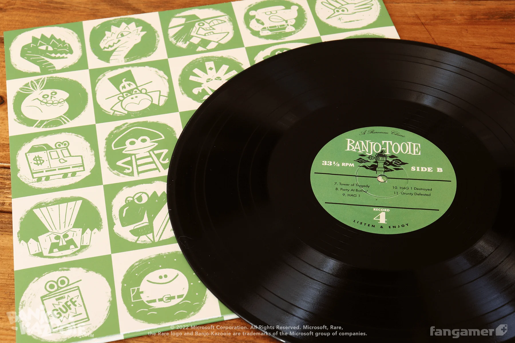 Product image 11