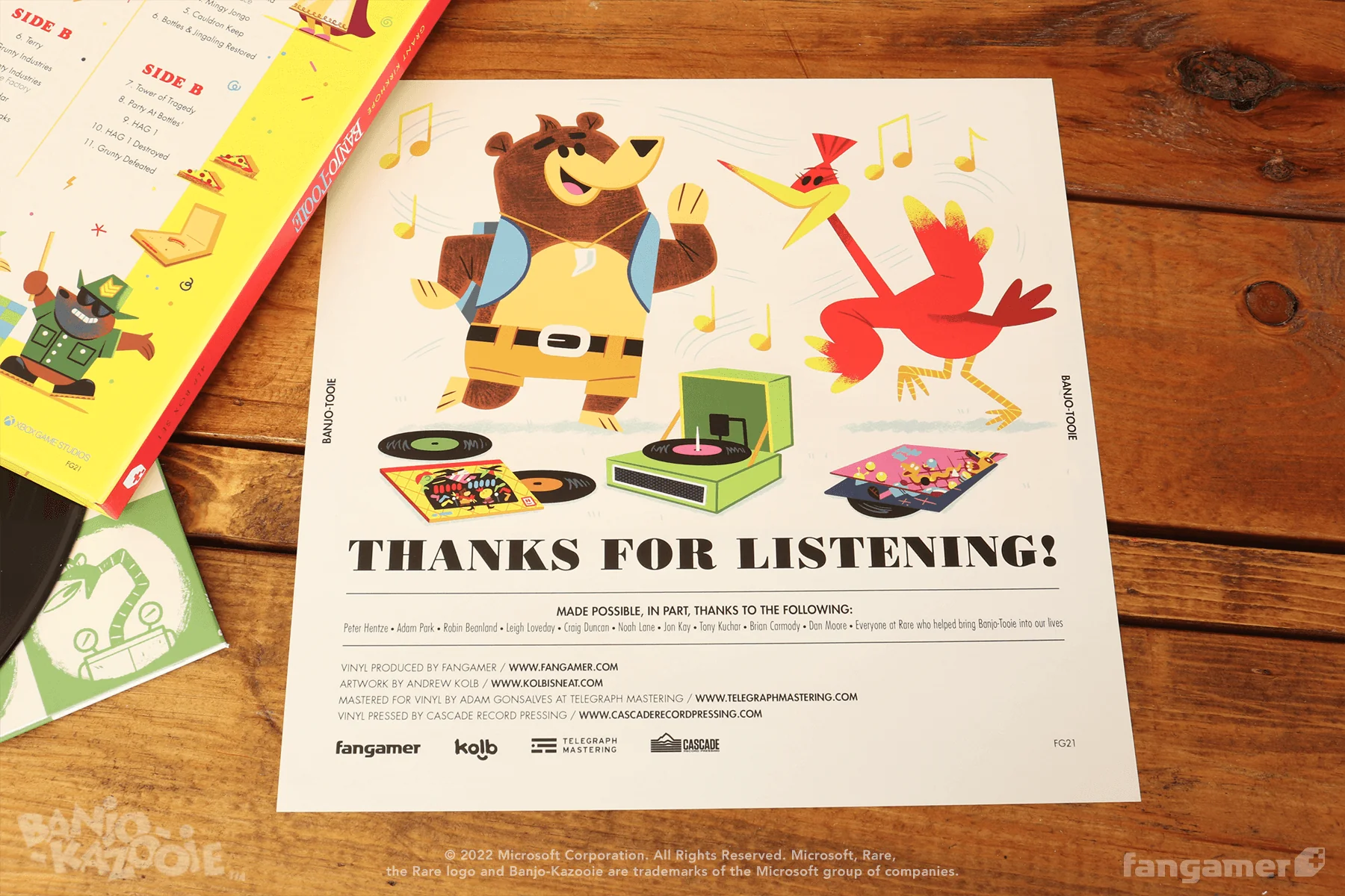 Product image 14