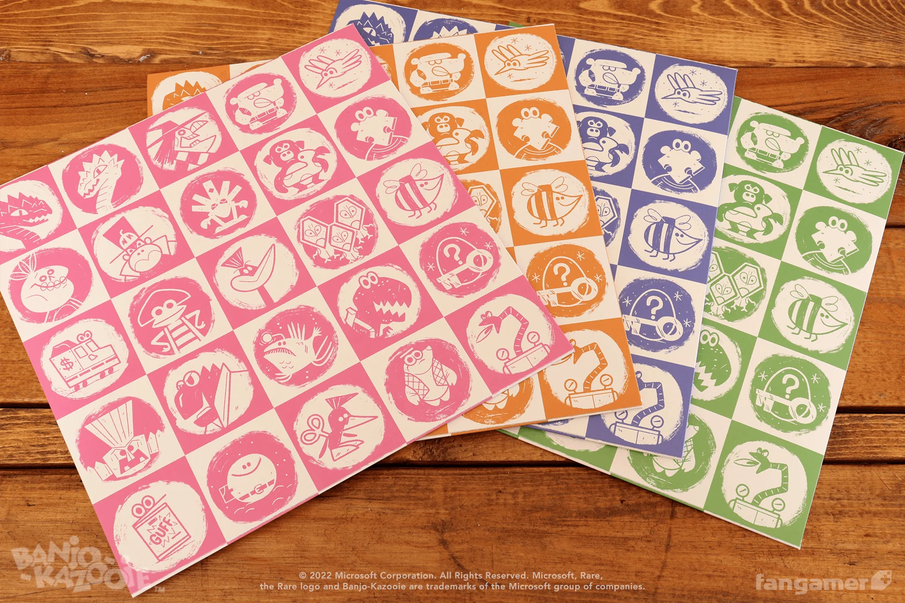 Product image 8
