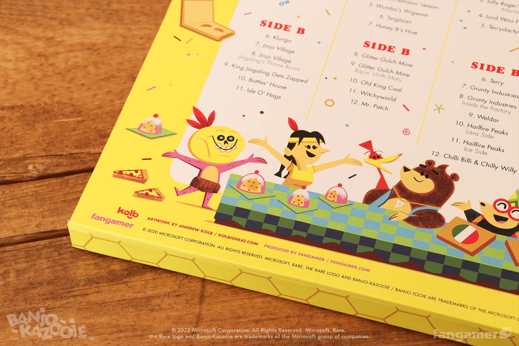 Product image 9