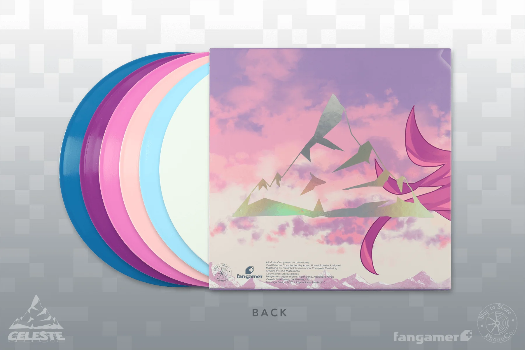Product image 7