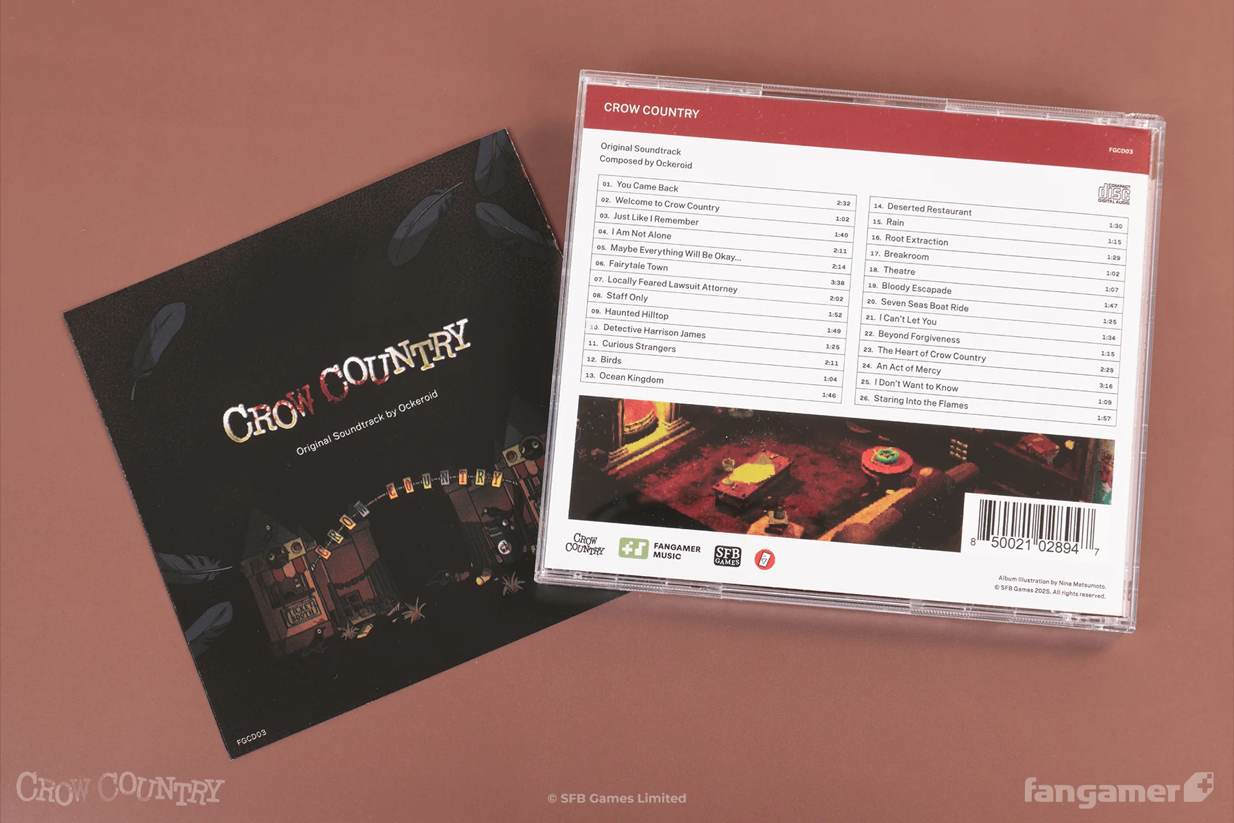 Product image 5