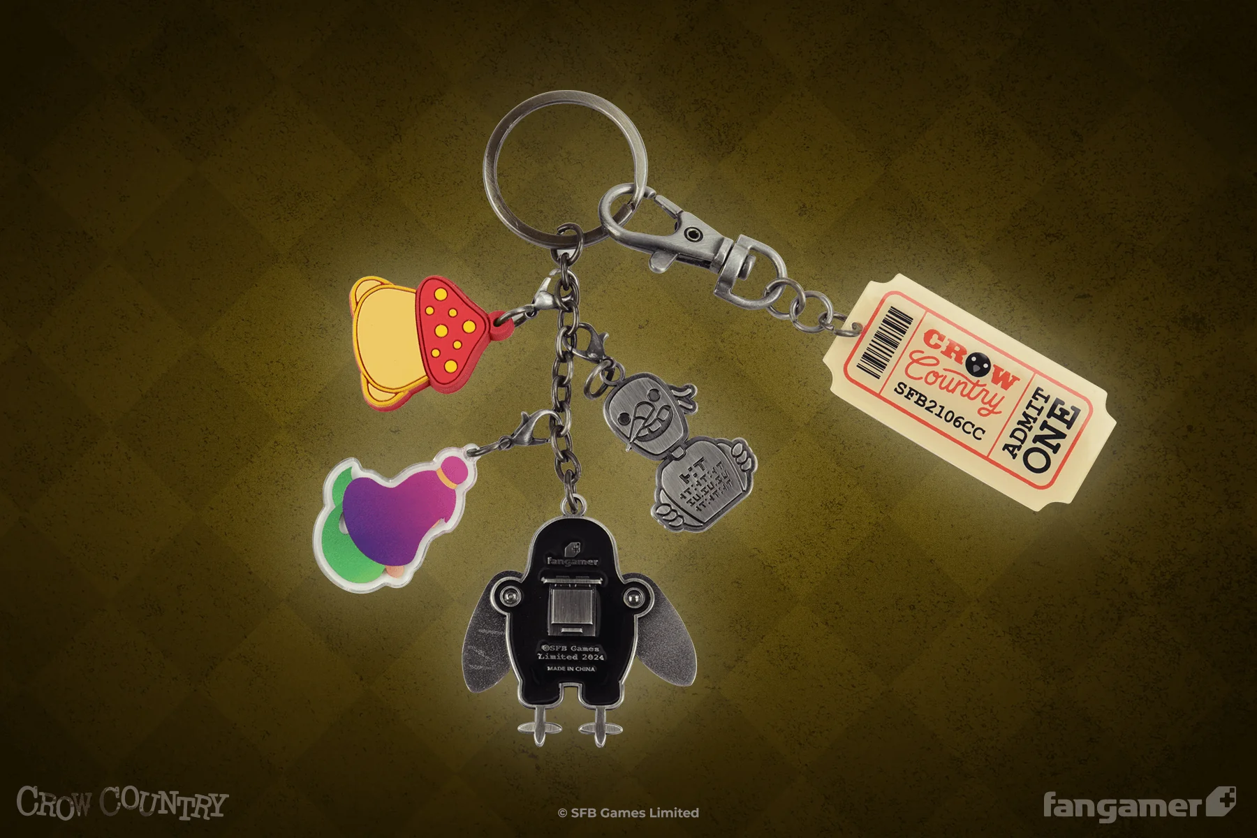 Product image 4