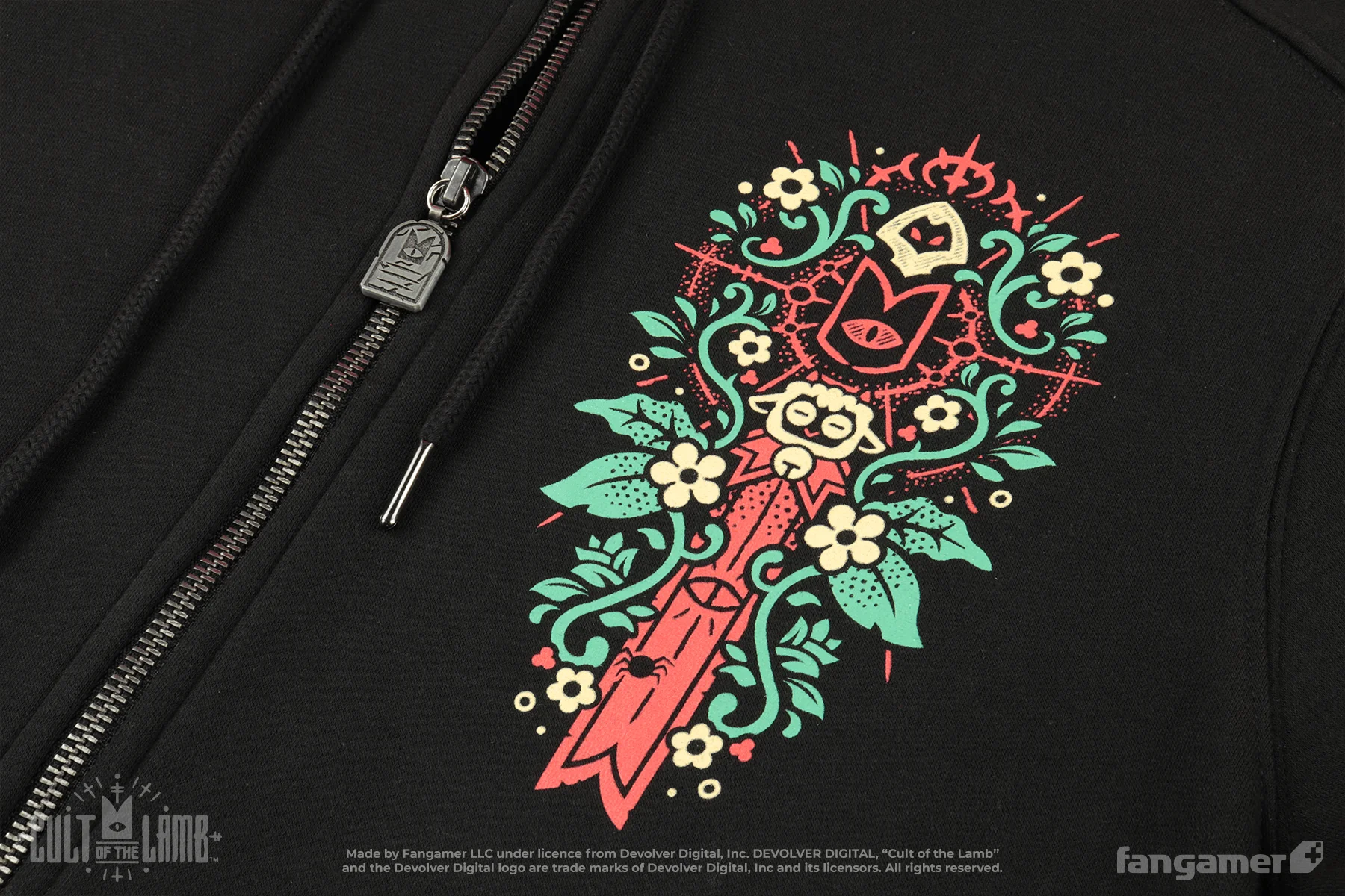 Product image 9