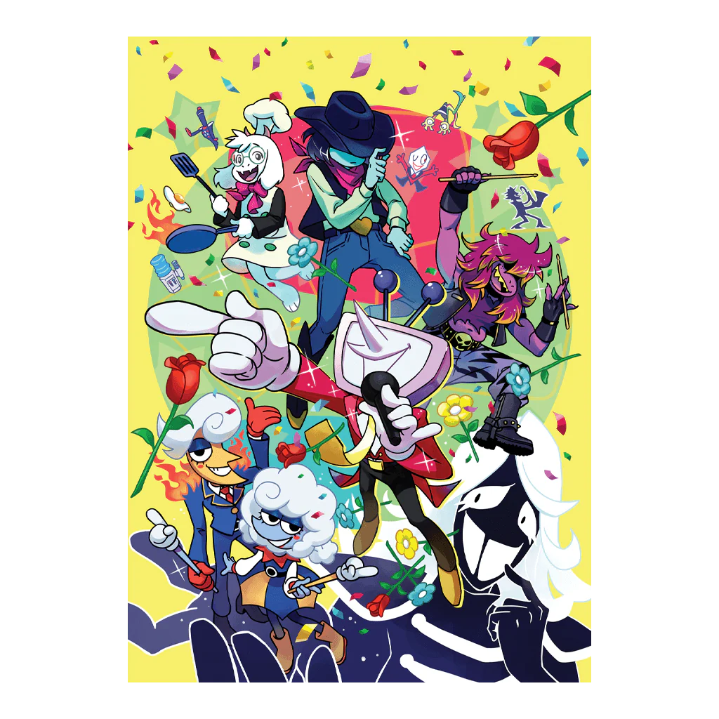 Thumbnail 2