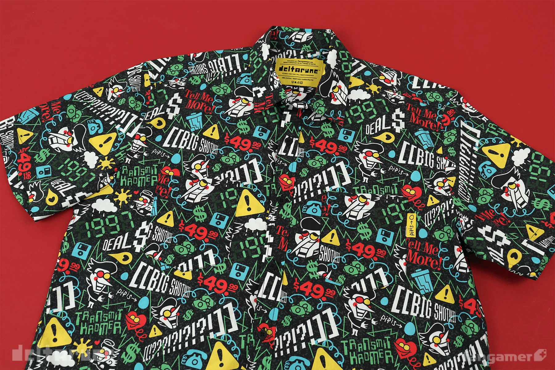 Product image 5