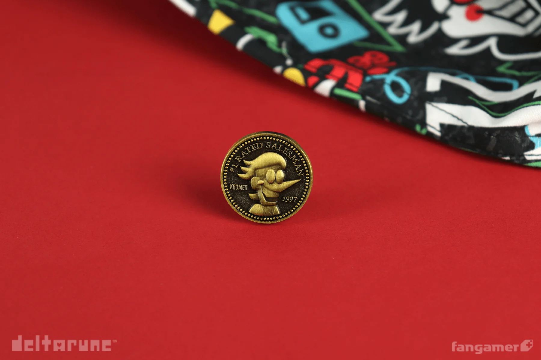 Product image 7