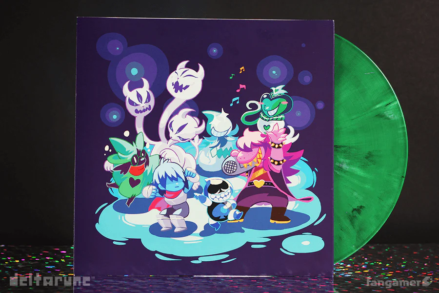 Product image 8