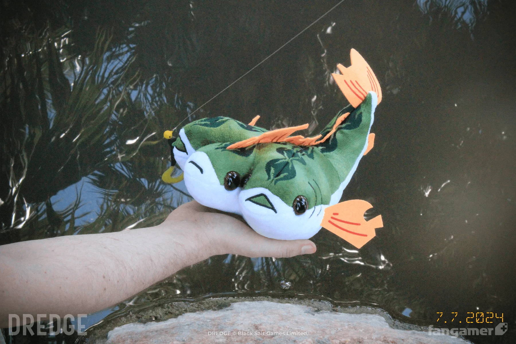 Product image 8