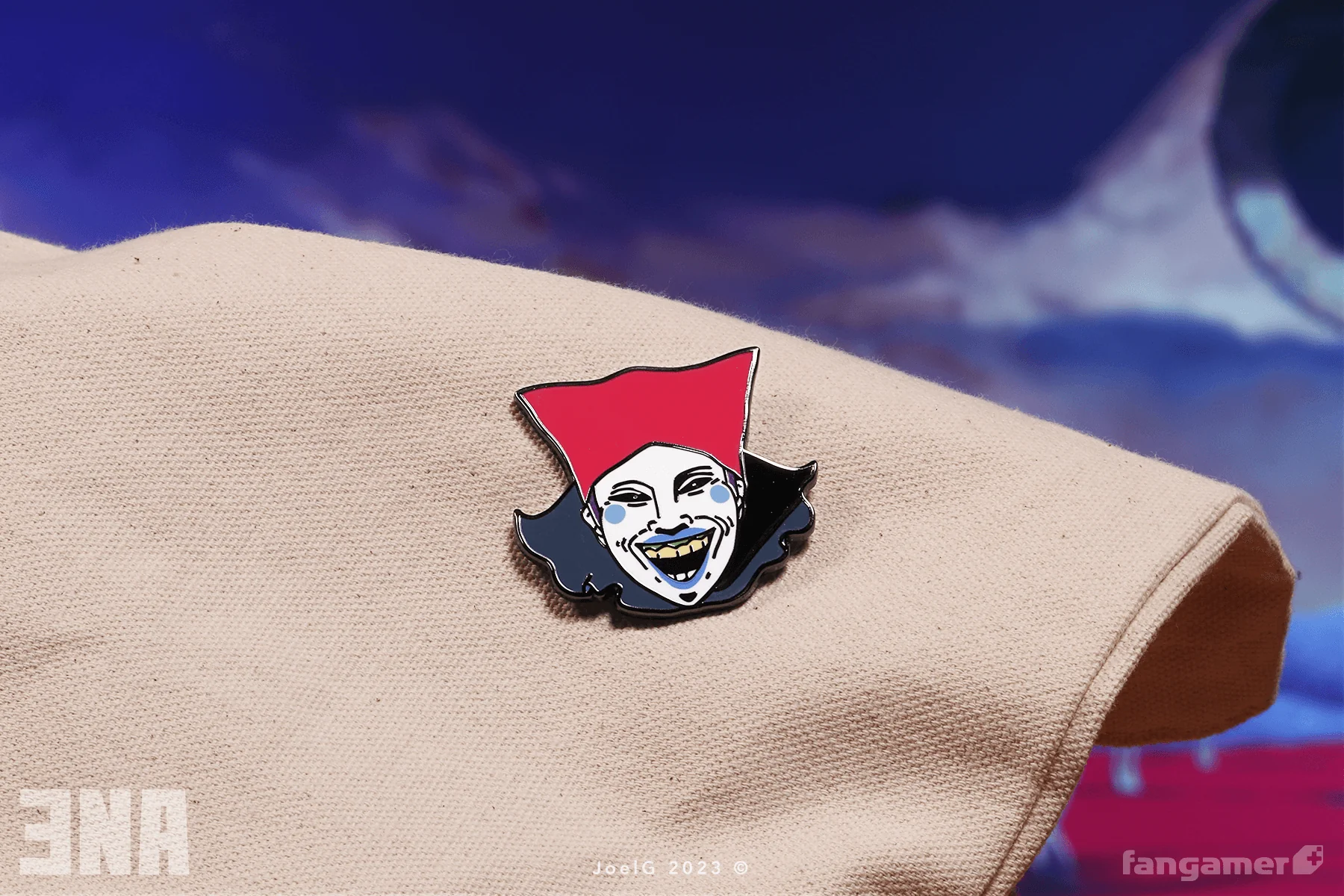 Product image 6