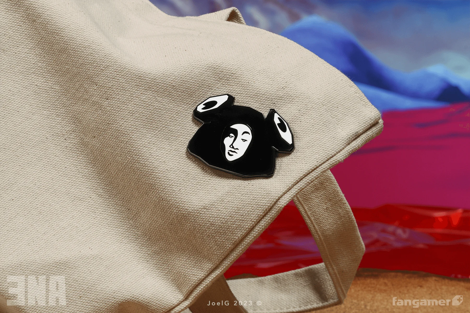 Product image 6