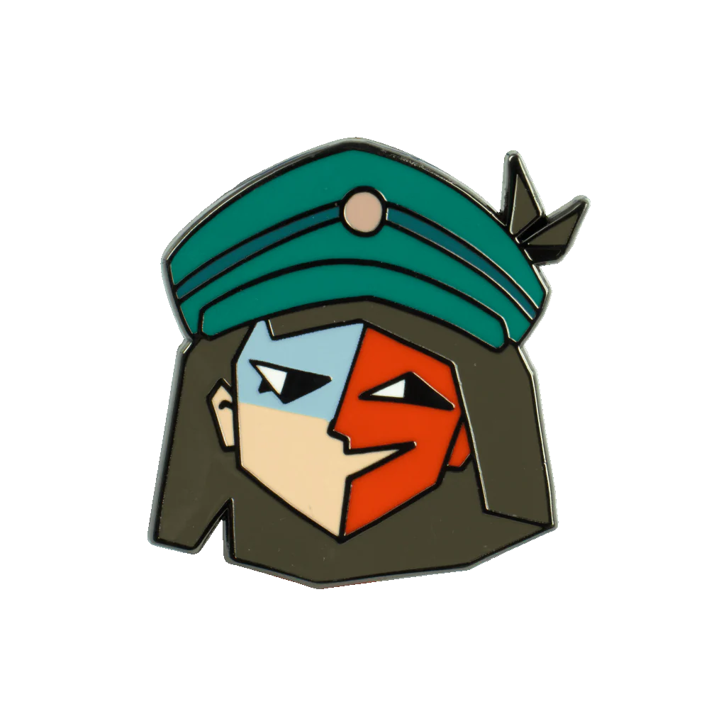 Thumbnail 2