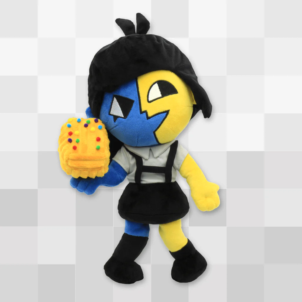Thumbnail 1