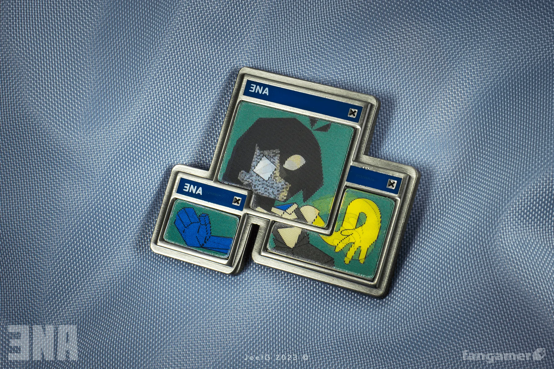 Product image 8