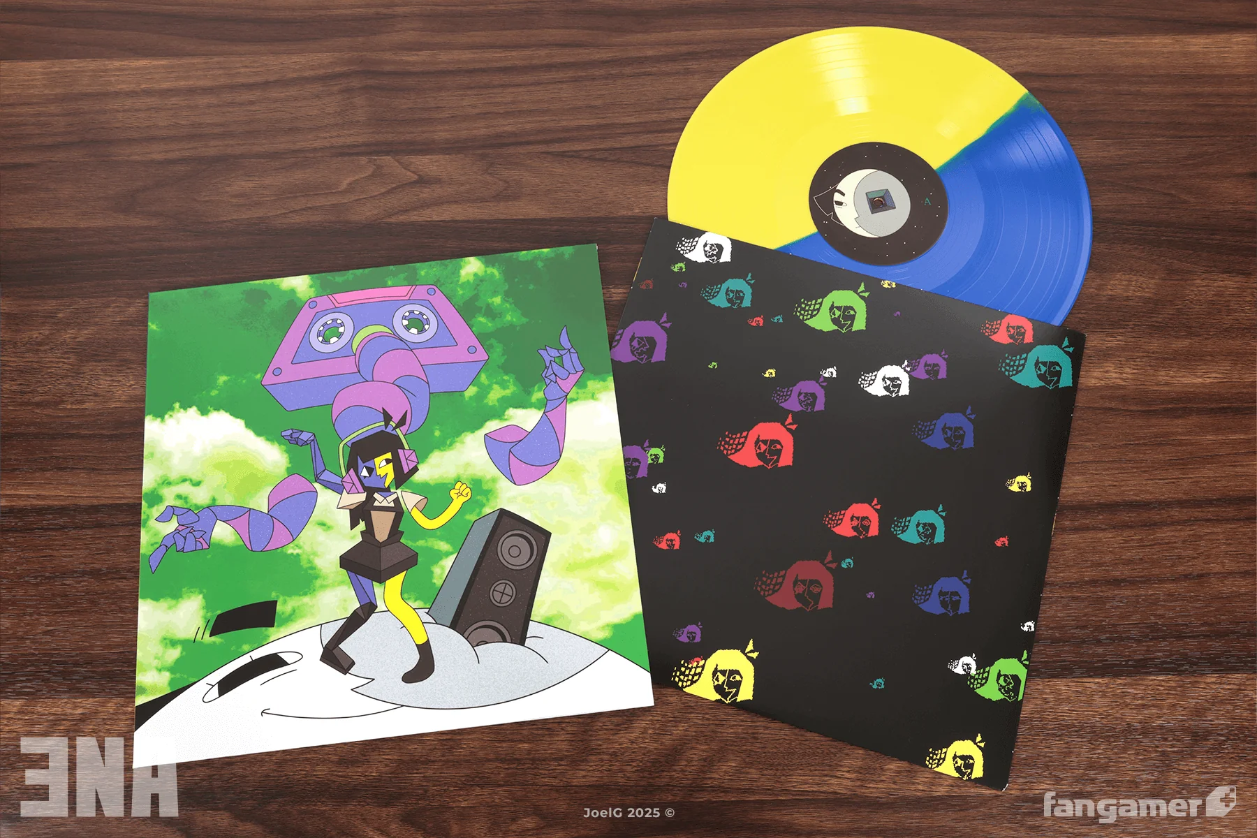Product image 5