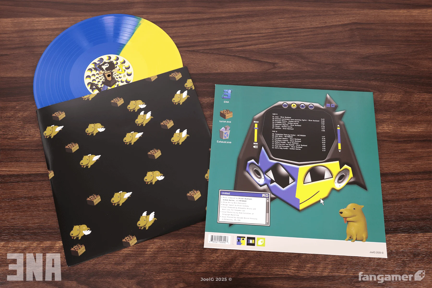 Product image 6