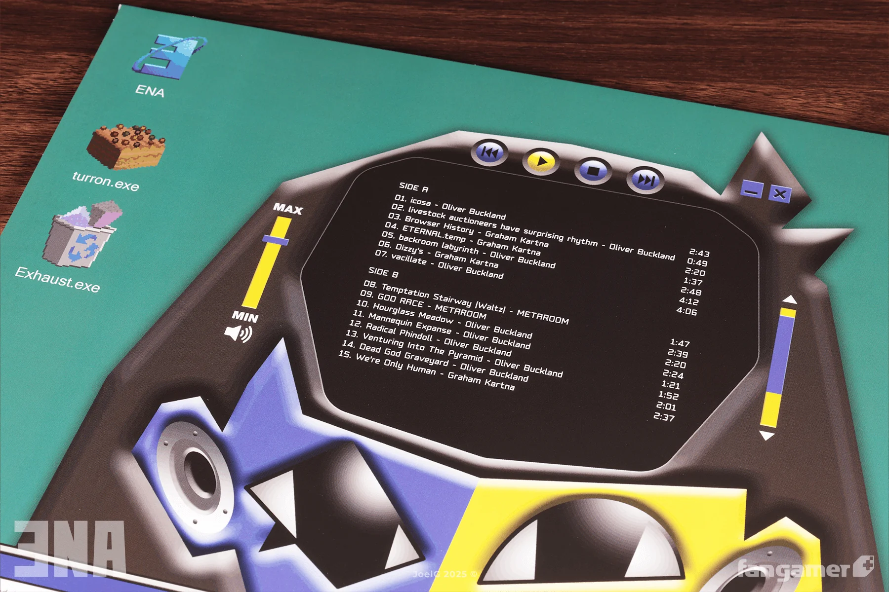 Product image 7