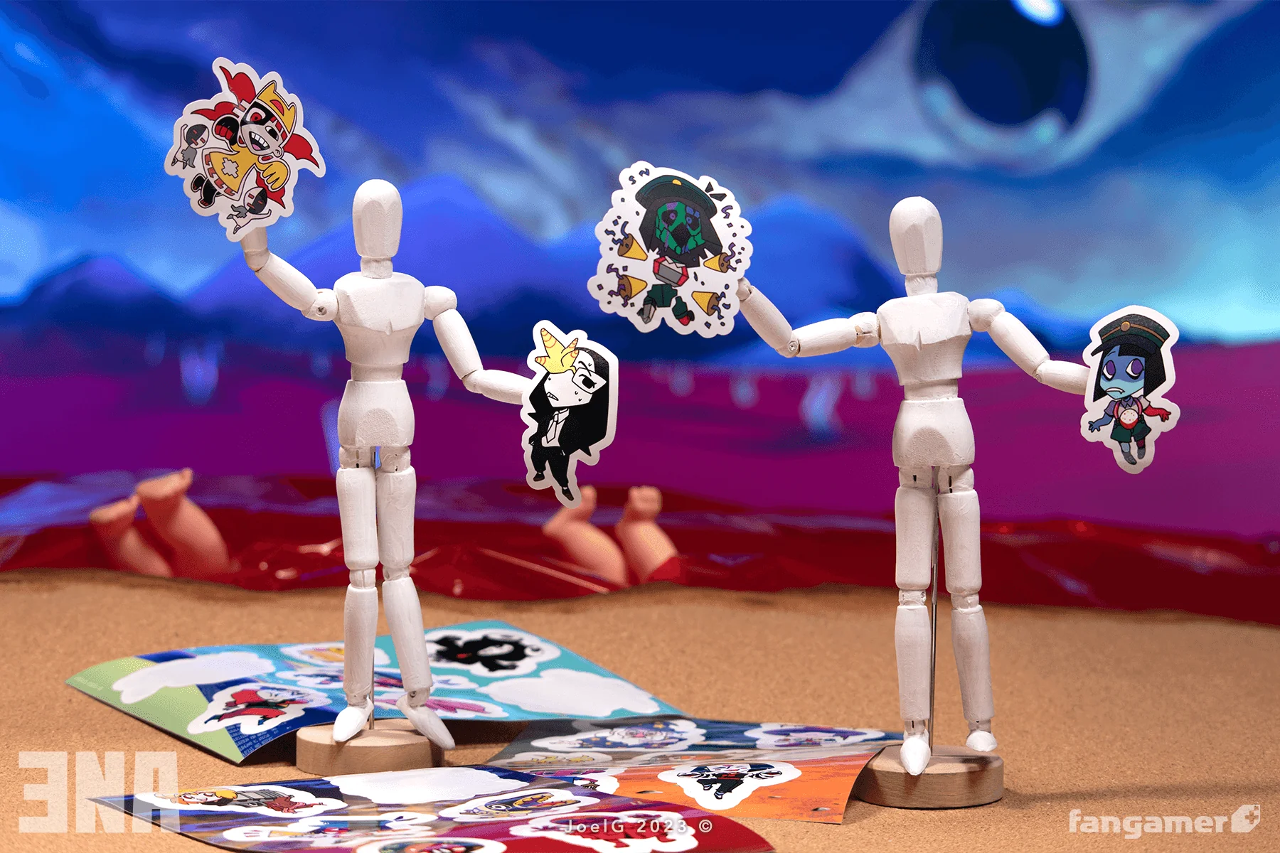 Product image 4