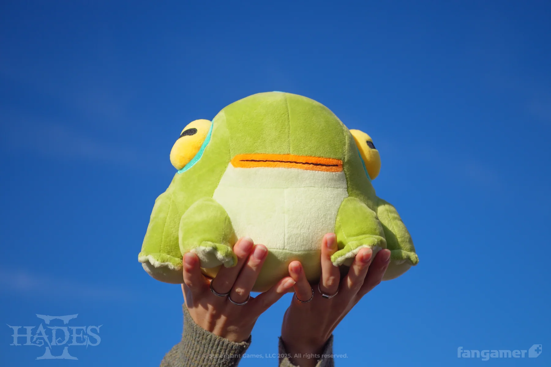 Product image 9