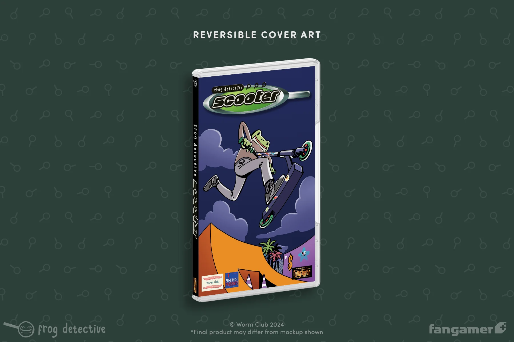 Product image 4