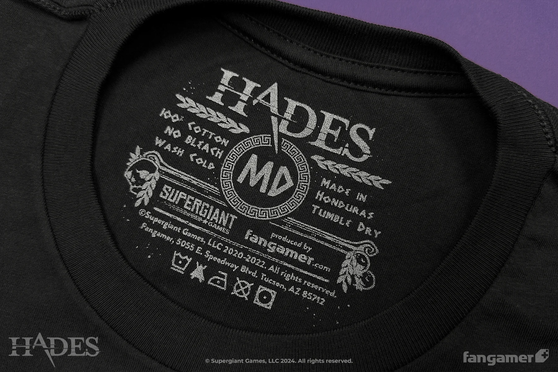Product image 8