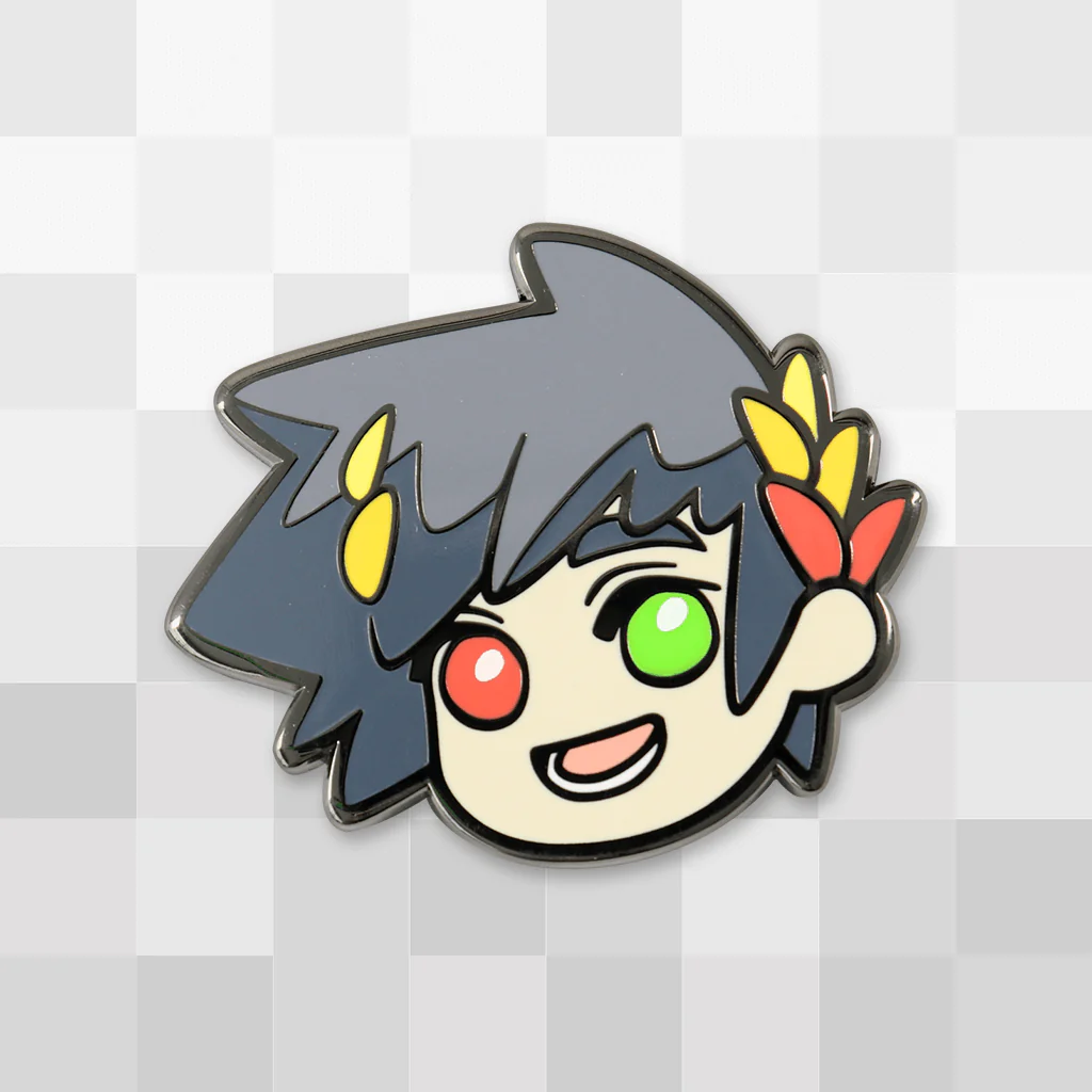 Thumbnail 1
