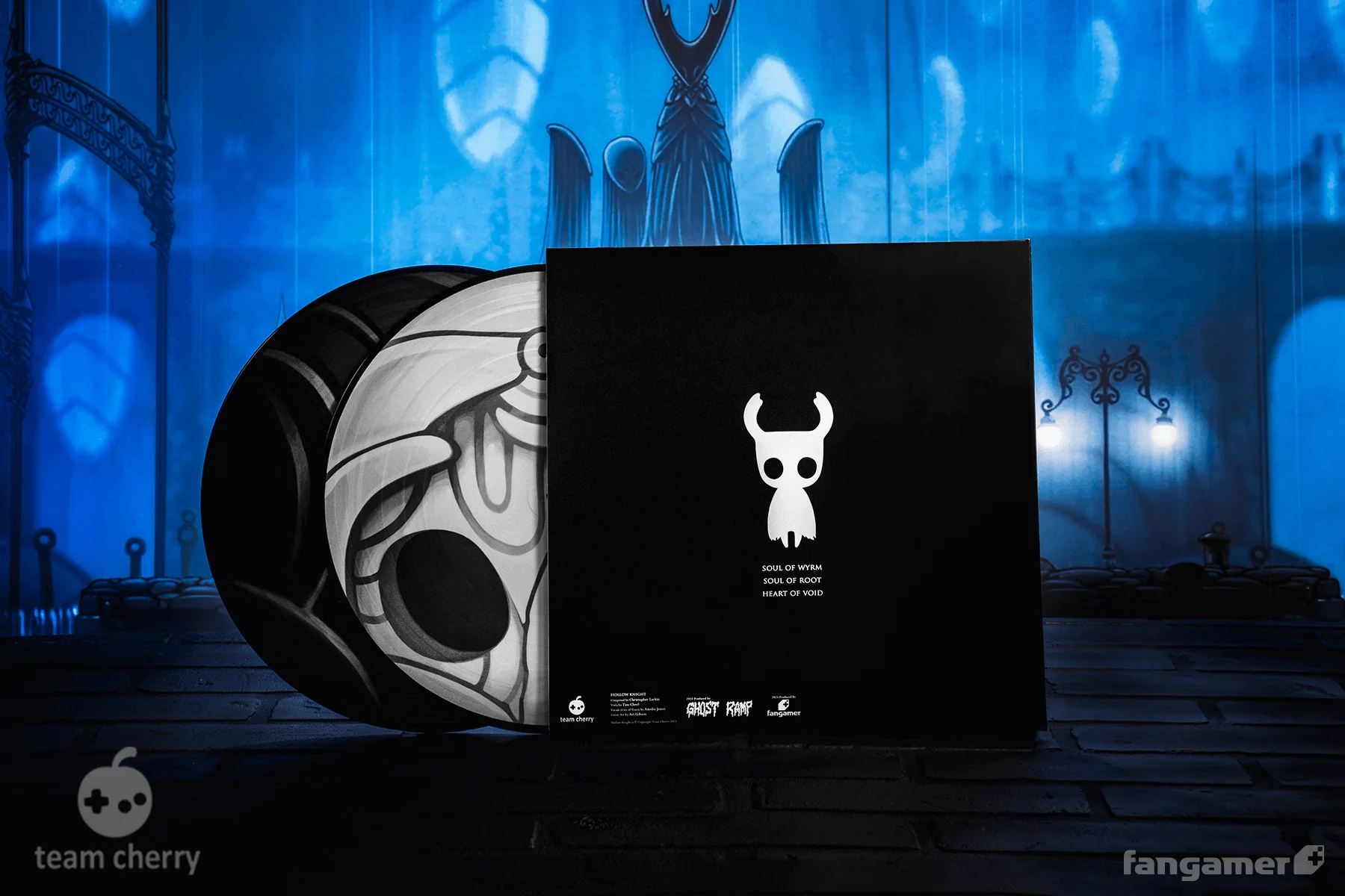 Product image 16