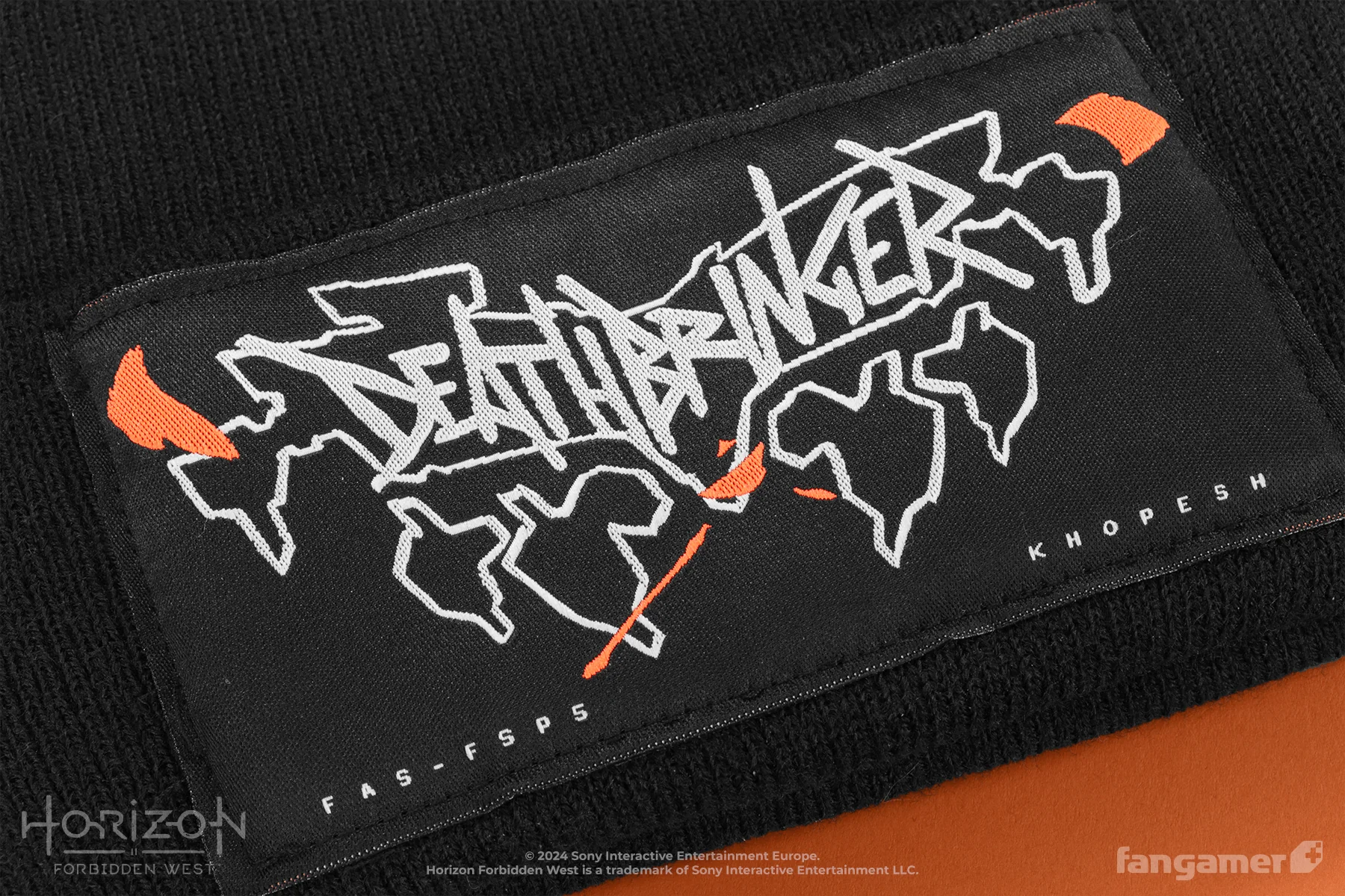 Product image 5
