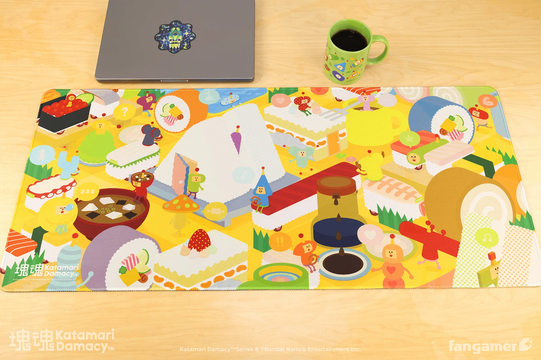 Product image 5