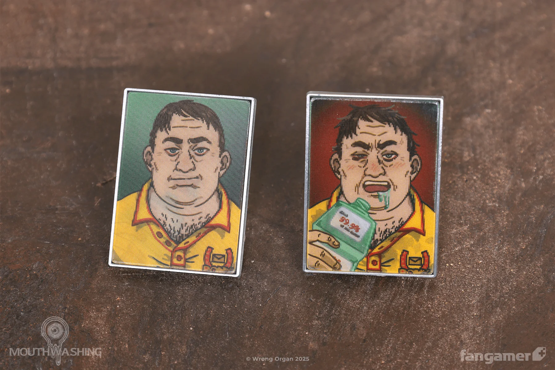 Product image 11