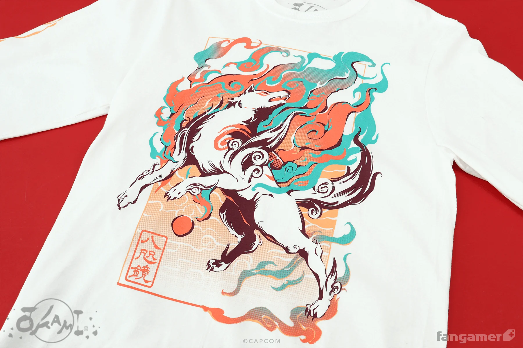 Product image 5