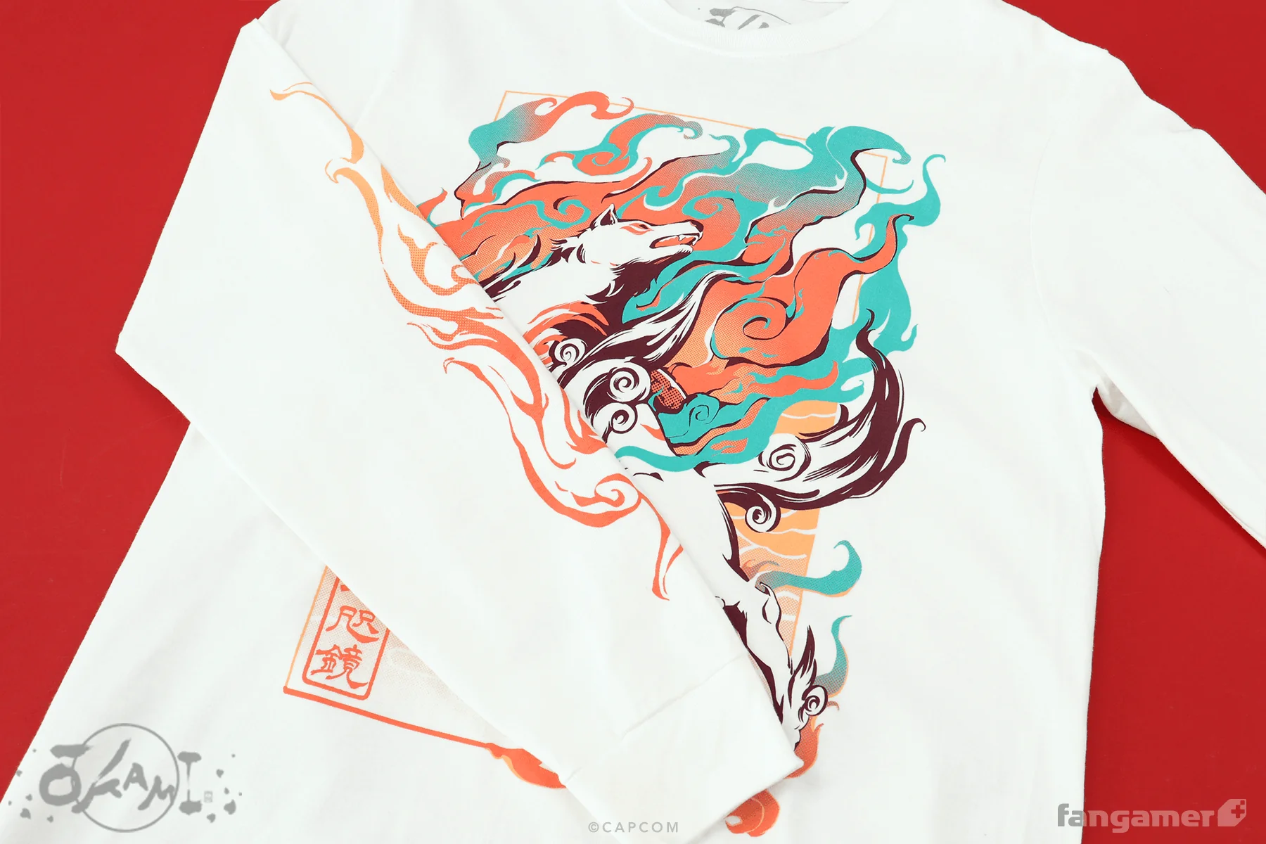 Product image 6