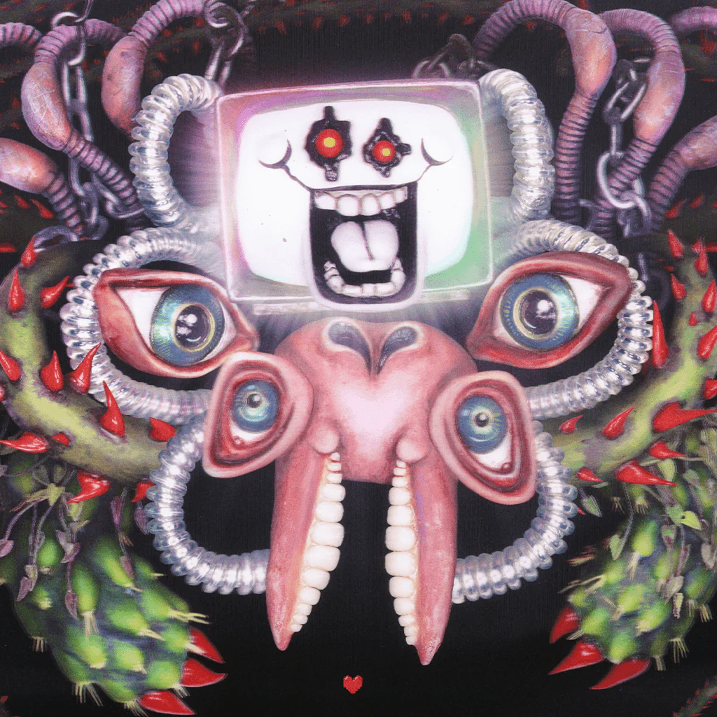 Thumbnail 1