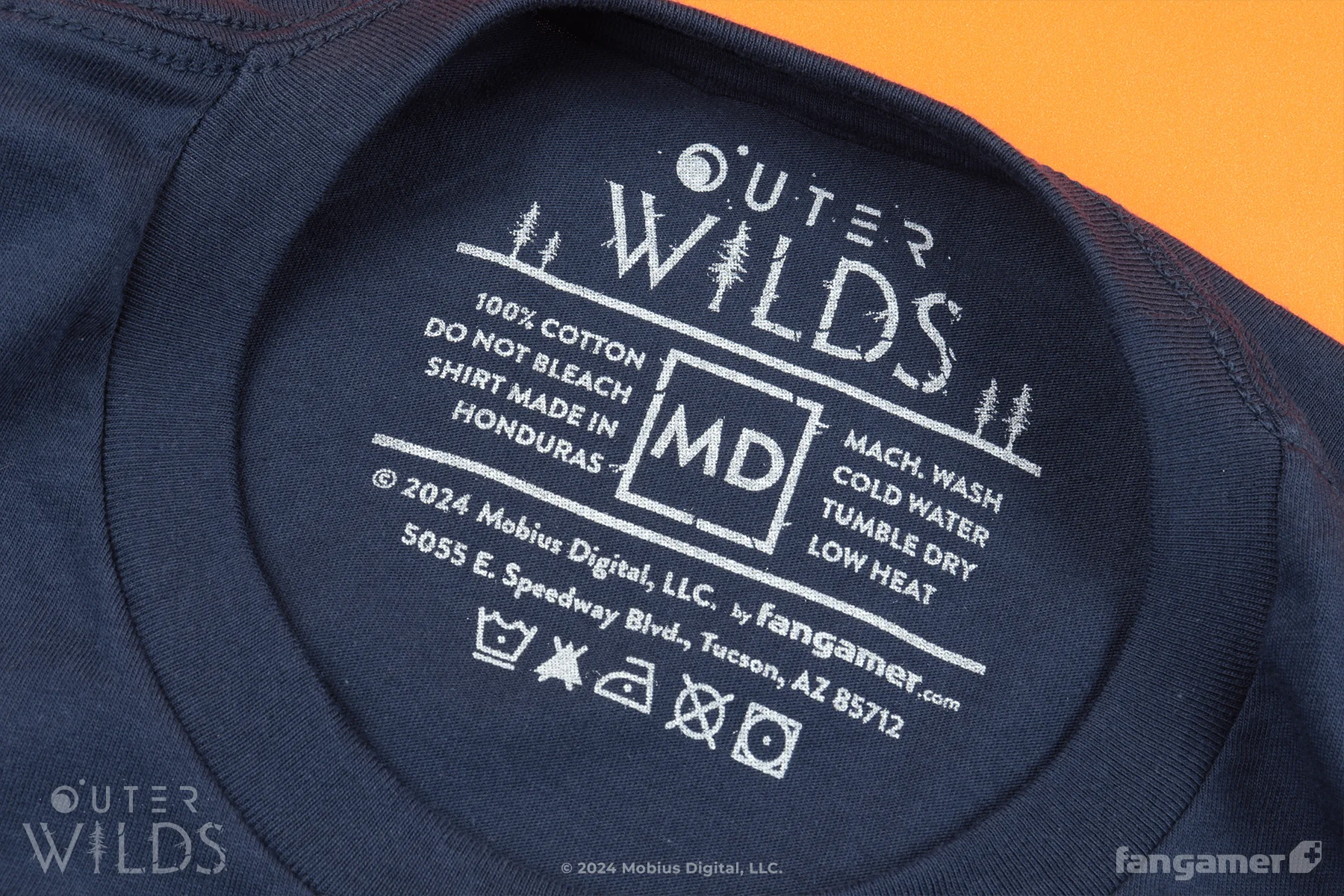 Product image 8