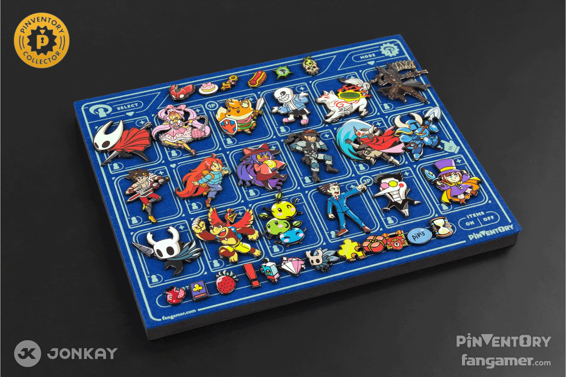 Product image 6