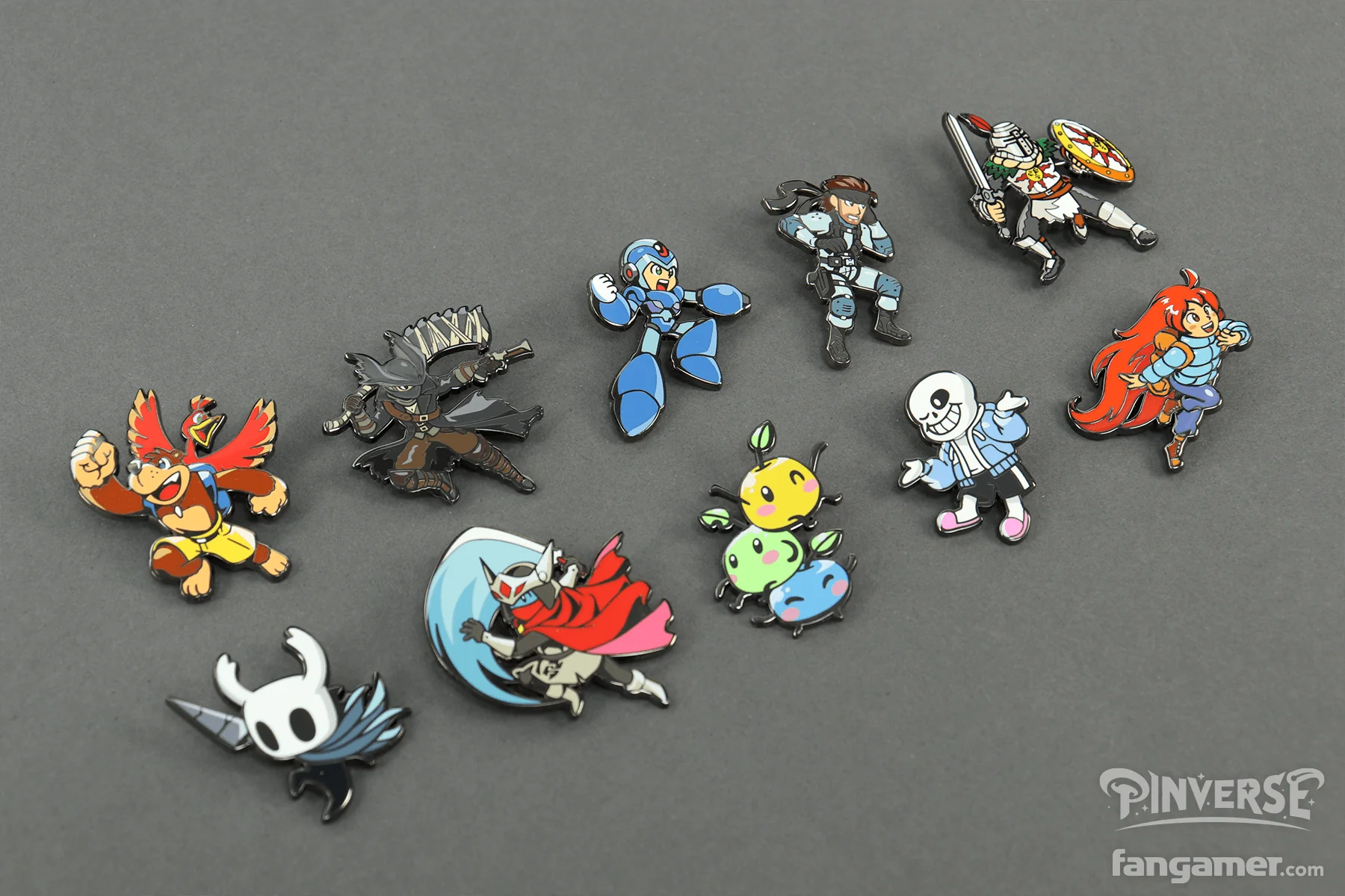Product image 12